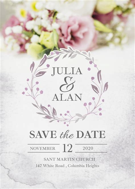 Print wedding invitations. Things To Know About Print wedding invitations. 
